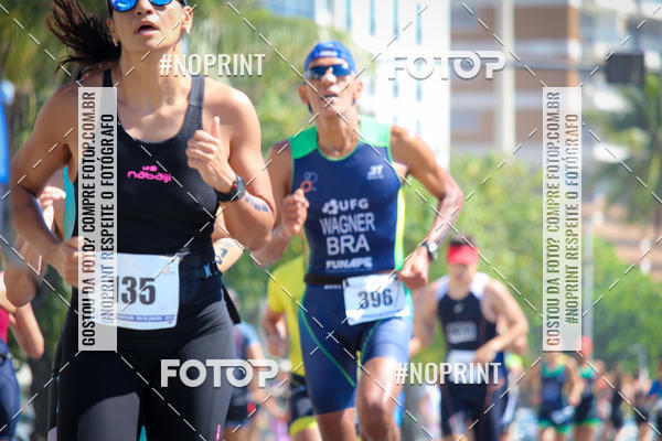 Compra tus fotos del eventoAquathlon En Fotop