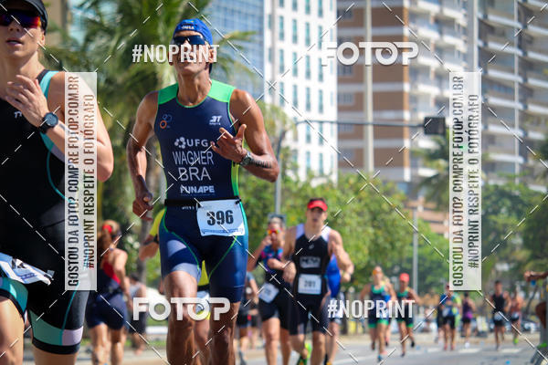 Compra tus fotos del eventoAquathlon En Fotop