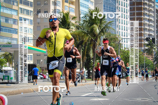 Compra tus fotos del eventoAquathlon En Fotop