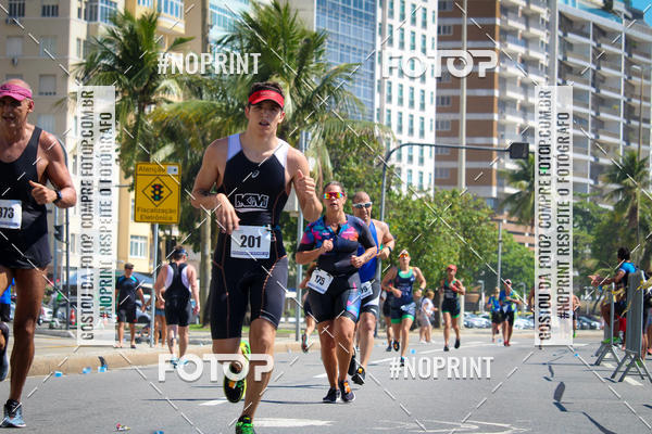 Compra tus fotos del eventoAquathlon En Fotop