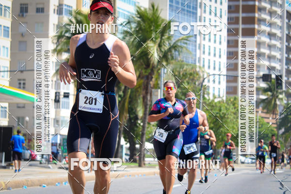 Compra tus fotos del eventoAquathlon En Fotop