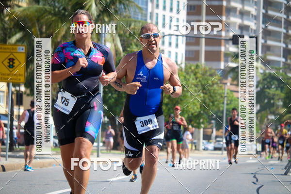 Compra tus fotos del eventoAquathlon En Fotop