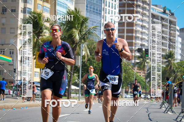 Compra tus fotos del eventoAquathlon En Fotop