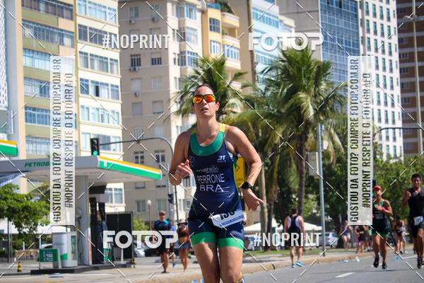 Compra tus fotos del eventoAquathlon En Fotop