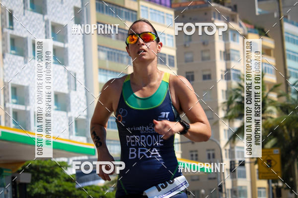 Compra tus fotos del eventoAquathlon En Fotop