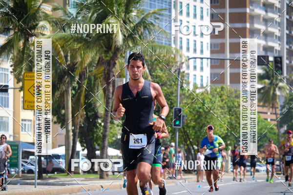 Compra tus fotos del eventoAquathlon En Fotop