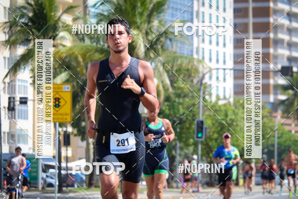 Compra tus fotos del eventoAquathlon En Fotop
