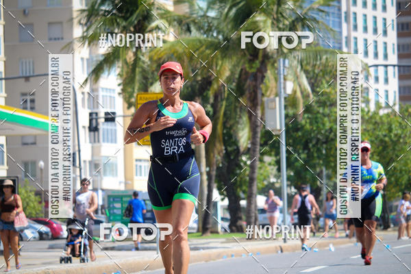 Compra tus fotos del eventoAquathlon En Fotop