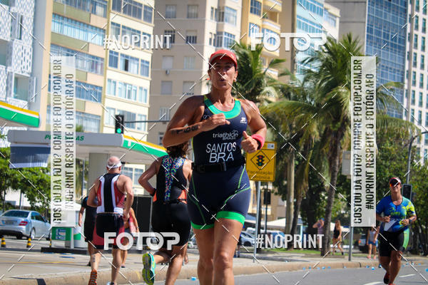 Compra tus fotos del eventoAquathlon En Fotop