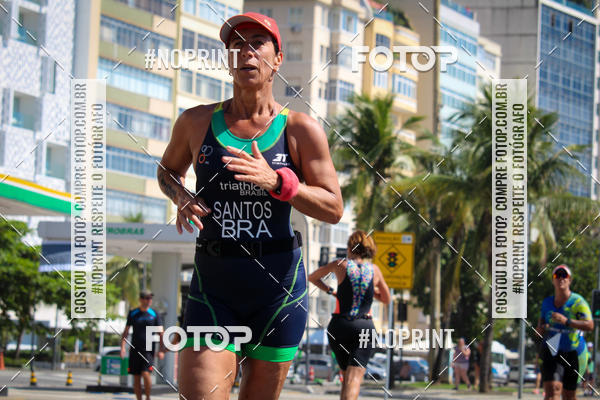 Compra tus fotos del eventoAquathlon En Fotop