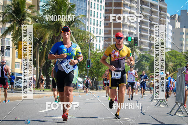 Achetez vos photos de l'vnementAquathlon sur Fotop