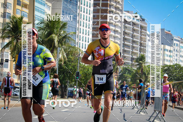 Achetez vos photos de l'vnementAquathlon sur Fotop