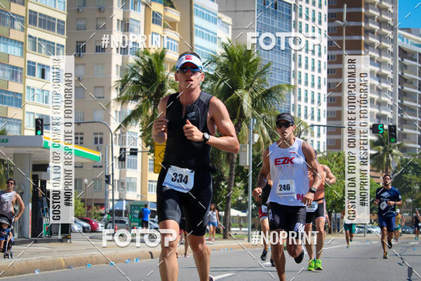 Achetez vos photos de l'vnementAquathlon sur Fotop