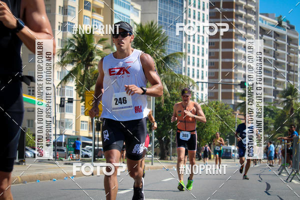 Achetez vos photos de l'vnementAquathlon sur Fotop