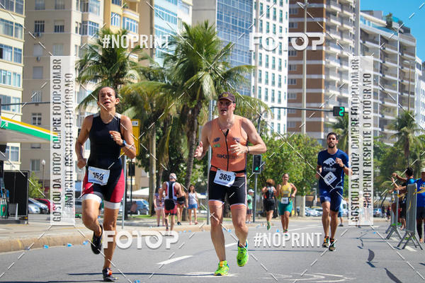 Achetez vos photos de l'vnementAquathlon sur Fotop
