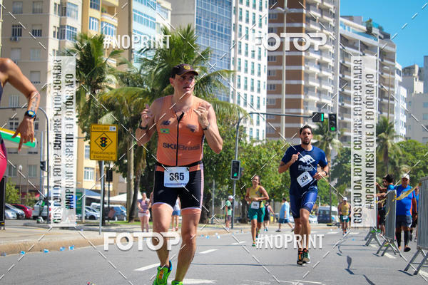Achetez vos photos de l'vnementAquathlon sur Fotop