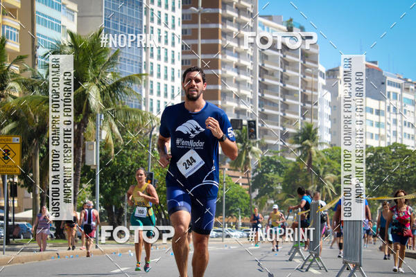 Achetez vos photos de l'vnementAquathlon sur Fotop