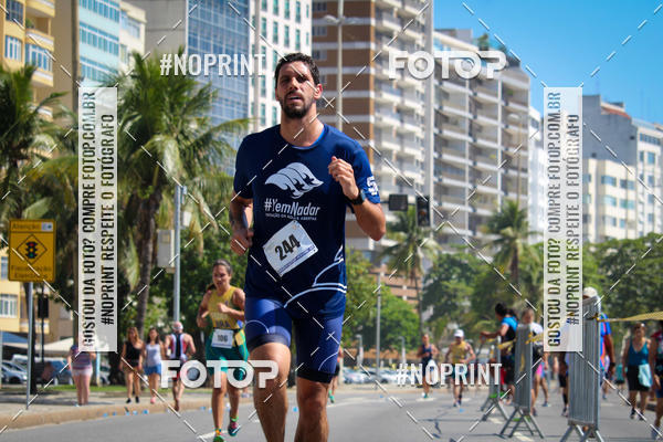 Achetez vos photos de l'vnementAquathlon sur Fotop