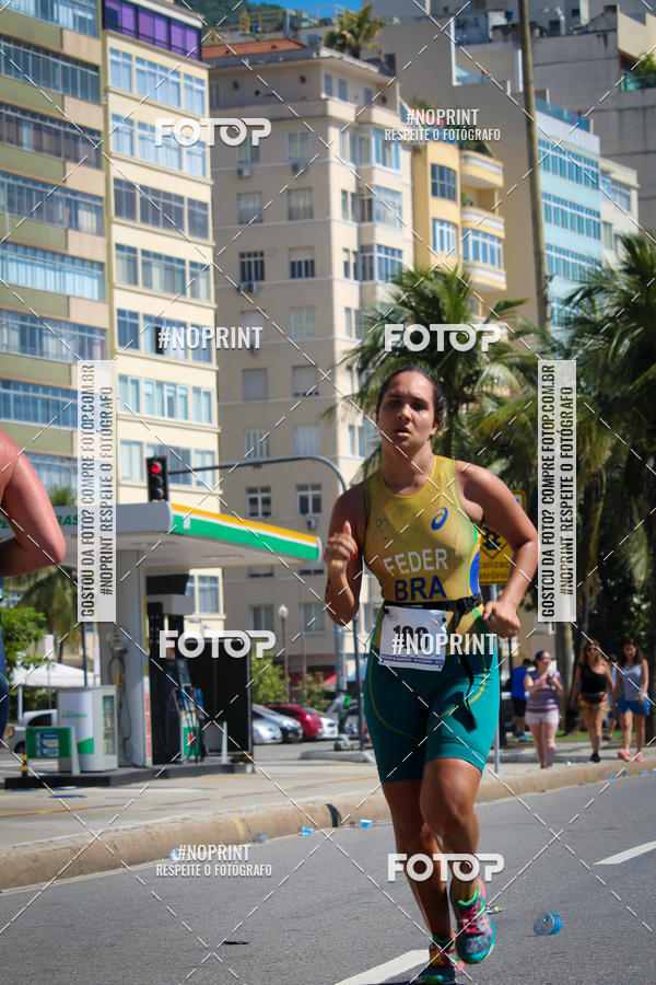 Achetez vos photos de l'vnementAquathlon sur Fotop