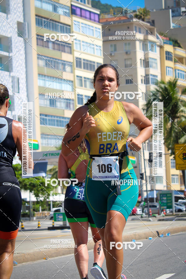 Achetez vos photos de l'vnementAquathlon sur Fotop