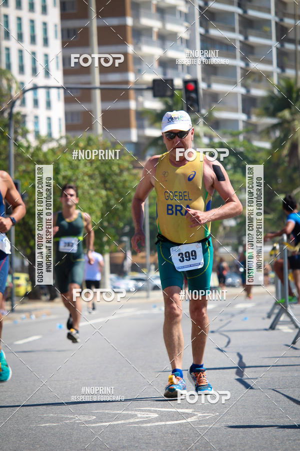Achetez vos photos de l'vnementAquathlon sur Fotop