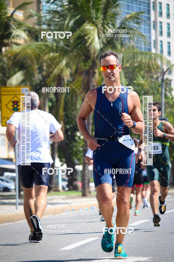 Achetez vos photos de l'vnementAquathlon sur Fotop