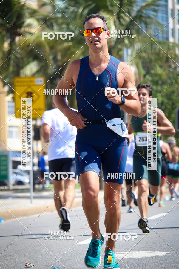 Achetez vos photos de l'vnementAquathlon sur Fotop