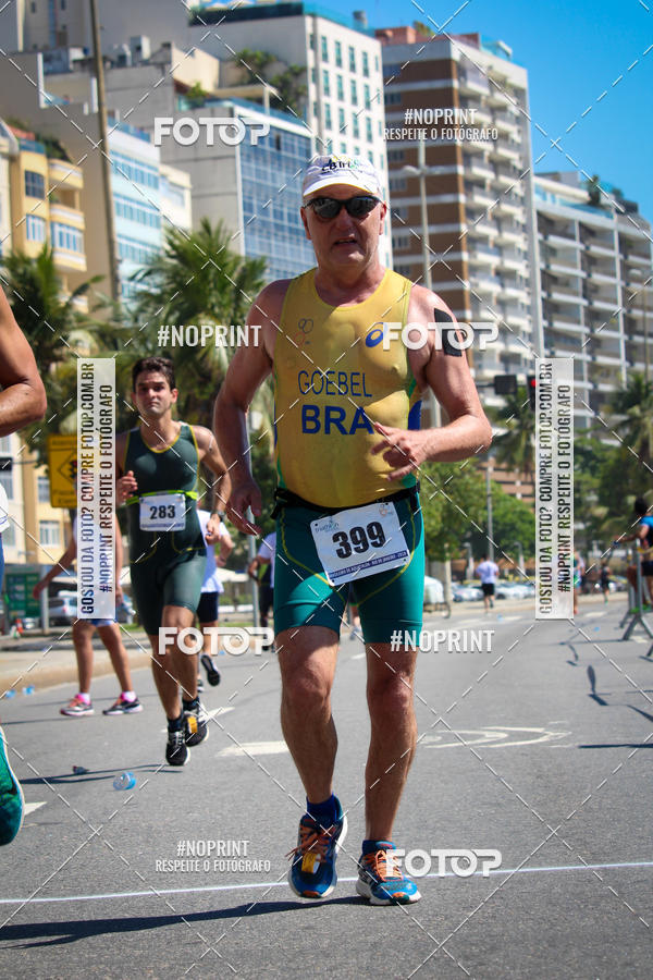Achetez vos photos de l'vnementAquathlon sur Fotop