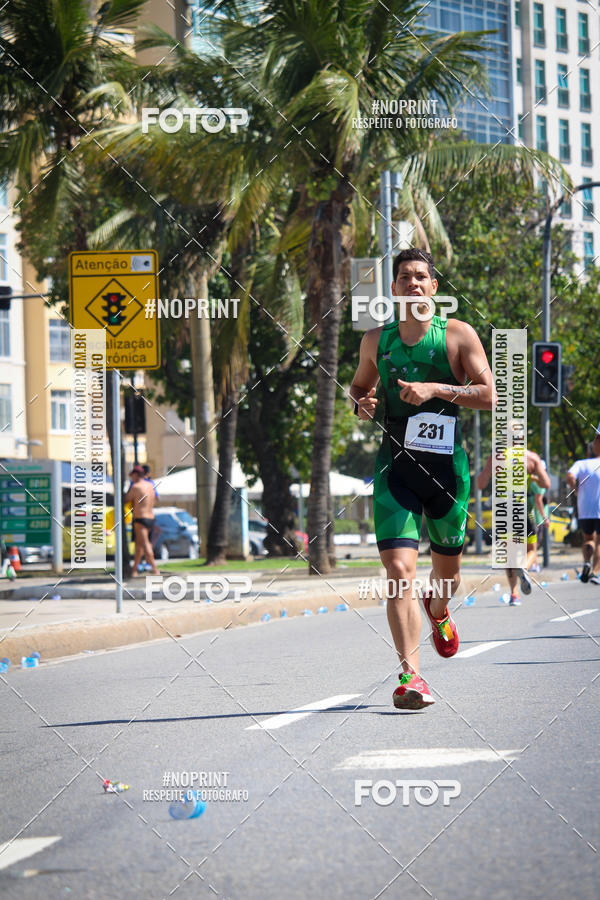 Achetez vos photos de l'vnementAquathlon sur Fotop