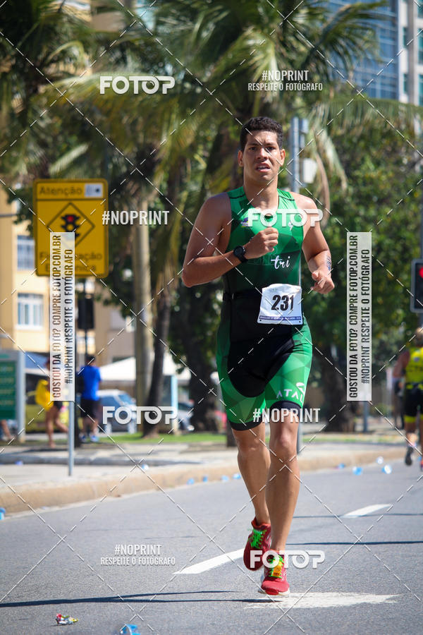 Compre as suas fotos do eventoAquathlon no Fotop