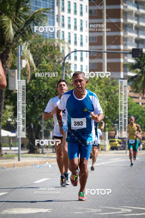 Achetez vos photos de l'vnementAquathlon sur Fotop