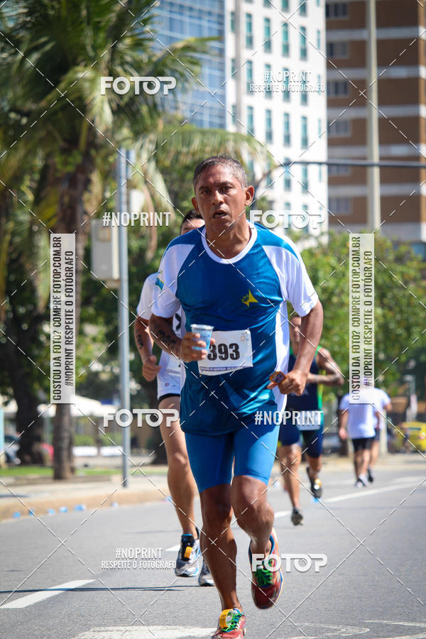 Achetez vos photos de l'vnementAquathlon sur Fotop