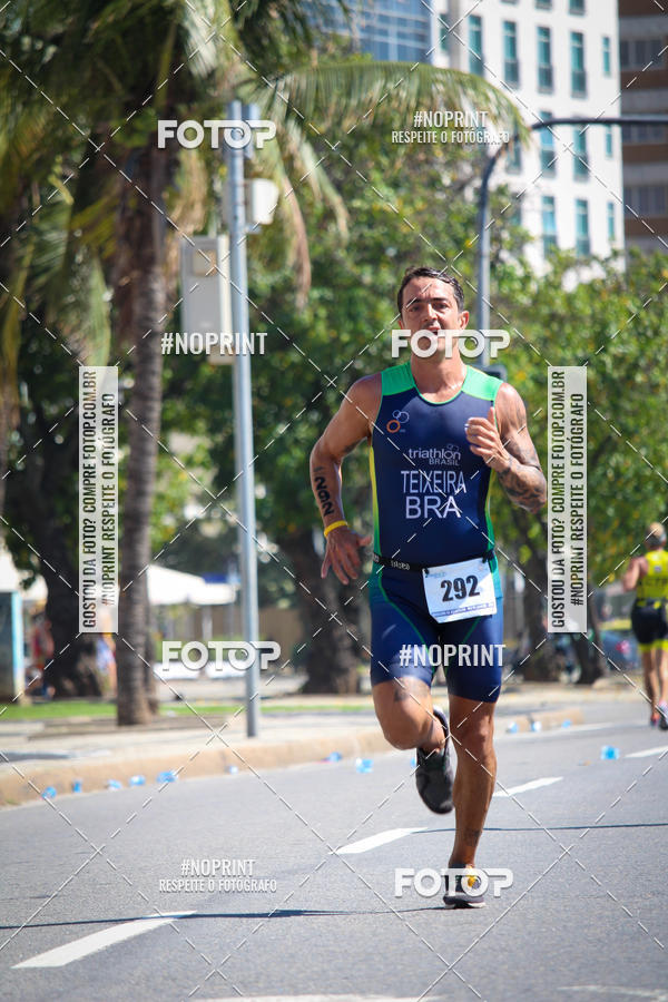 Achetez vos photos de l'vnementAquathlon sur Fotop