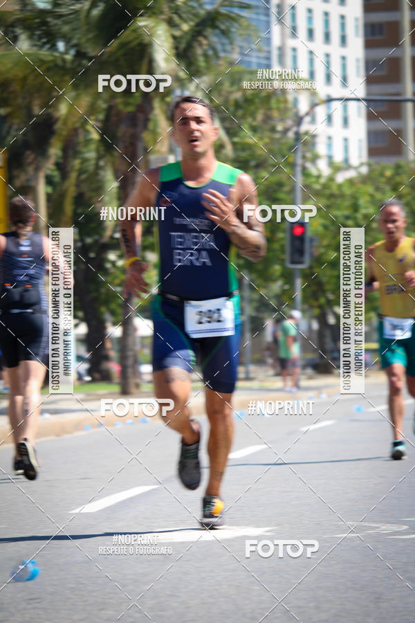 Achetez vos photos de l'vnementAquathlon sur Fotop