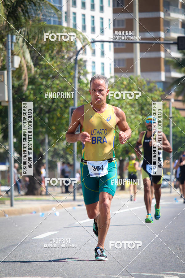 Achetez vos photos de l'vnementAquathlon sur Fotop