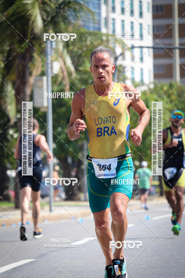 Achetez vos photos de l'vnementAquathlon sur Fotop