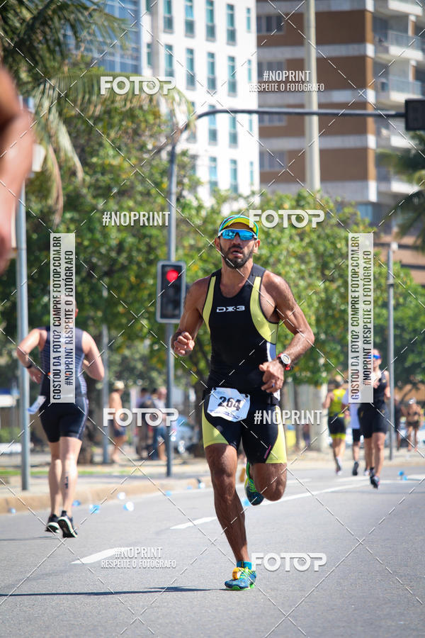 Achetez vos photos de l'vnementAquathlon sur Fotop