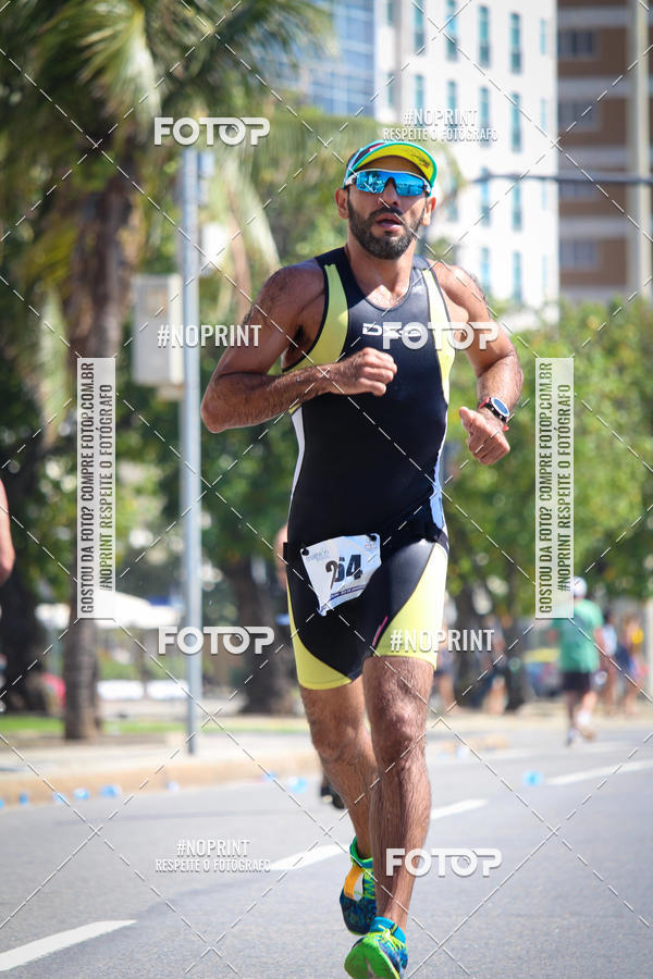 Achetez vos photos de l'vnementAquathlon sur Fotop
