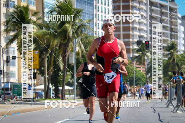 Achetez vos photos de l'vnementAquathlon sur Fotop
