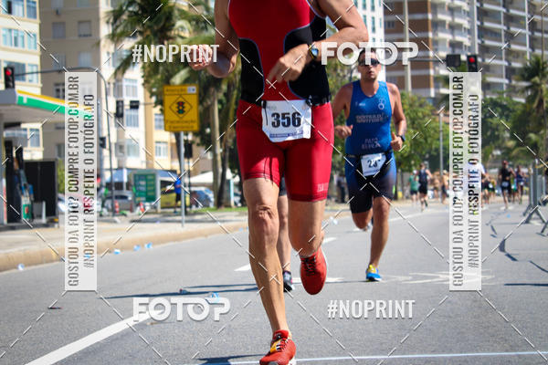 Achetez vos photos de l'vnementAquathlon sur Fotop