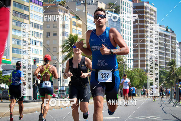 Achetez vos photos de l'vnementAquathlon sur Fotop