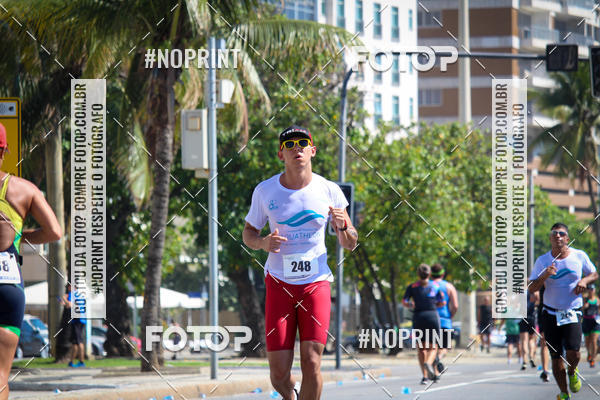 Achetez vos photos de l'vnementAquathlon sur Fotop