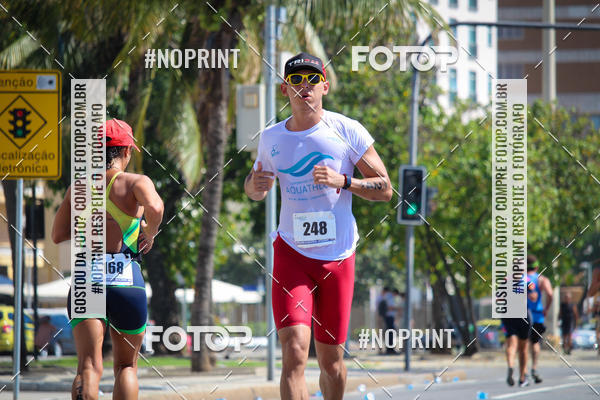 Achetez vos photos de l'vnementAquathlon sur Fotop