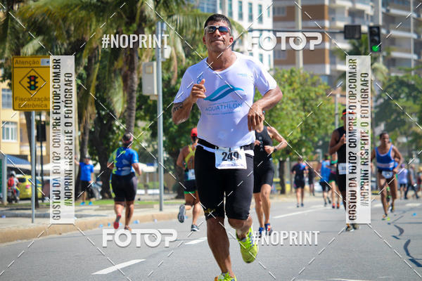 Acquista le foto dell'eventoAquathlon in Fotop