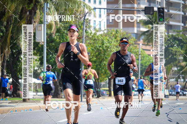 Acquista le foto dell'eventoAquathlon in Fotop