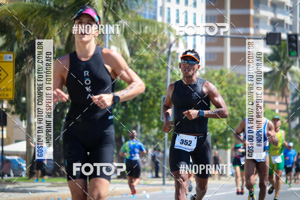 Achetez vos photos de l'vnementAquathlon sur Fotop