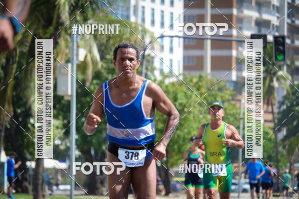 Achetez vos photos de l'vnementAquathlon sur Fotop