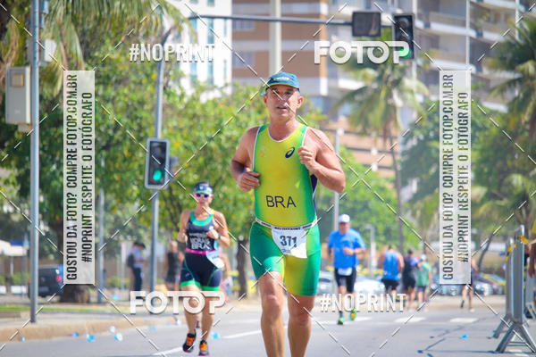 Acquista le foto dell'eventoAquathlon in Fotop