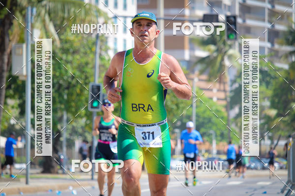 Acquista le foto dell'eventoAquathlon in Fotop