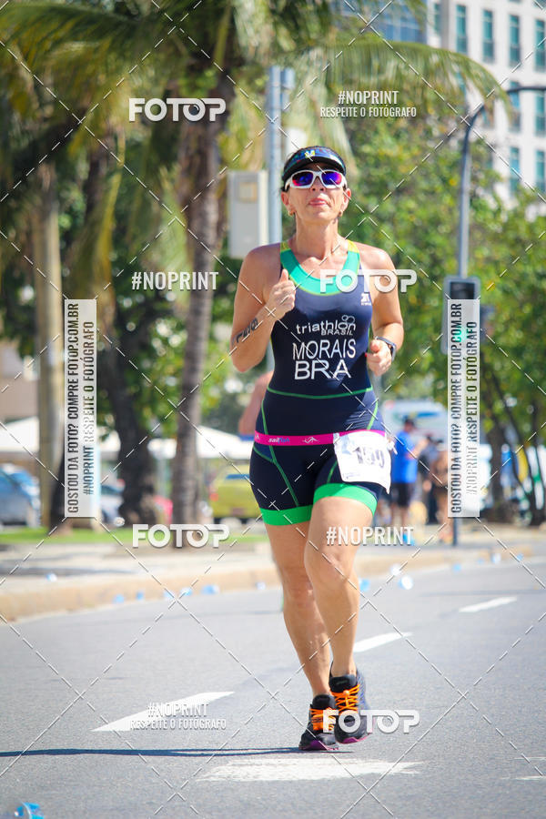 Acquista le foto dell'eventoAquathlon in Fotop
